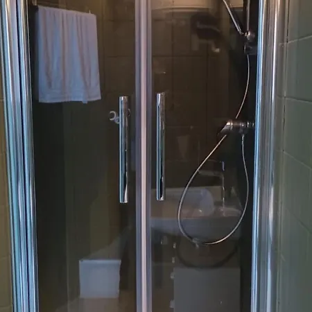 Cosy 2 Pieces Hyper Centre Place De La Breche Apartment Niort