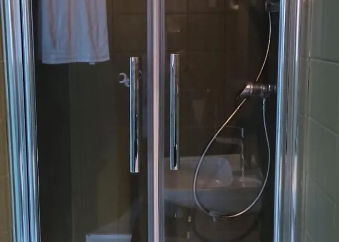 Cosy 2 Pieces Hyper Centre Place De La Breche Apartment Niort